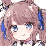 ウマ娘アクキーProject【☆るVersion】